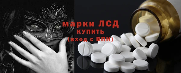 тгк Снежинск