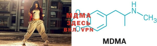 таблы Абаза