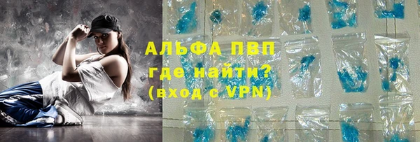 тгк Снежинск